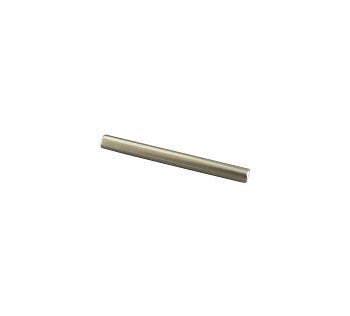 Clone Carb Float Pin for Secure Fuel Level Control