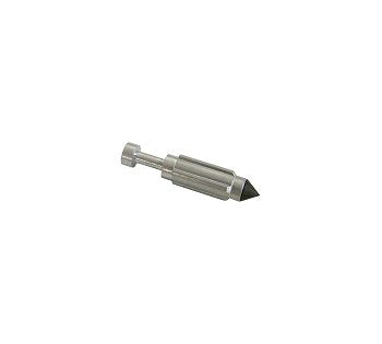 Clone Carb Float Needle Without Spring
