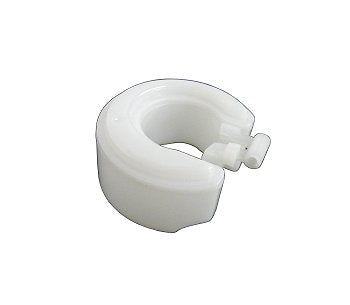 OEM Clone Carb Float for 196cc GX200 Engines