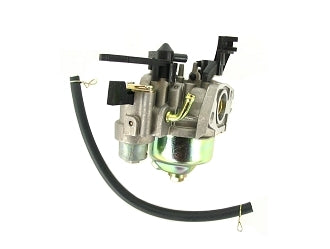 RuiXing JF168-9900 Clone Carburetor - 196cc to 224cc OHV - Stock Class Legal