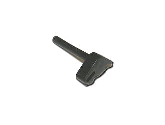 Clone Choke Shaft for Carburetor Assembly