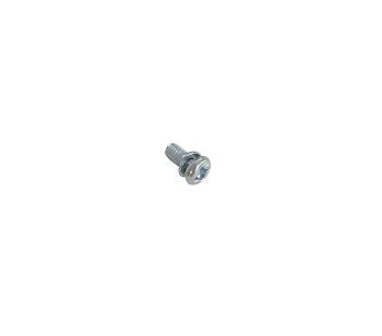 Secure Clone Carb Butterfly Screw for Reliable Fastening