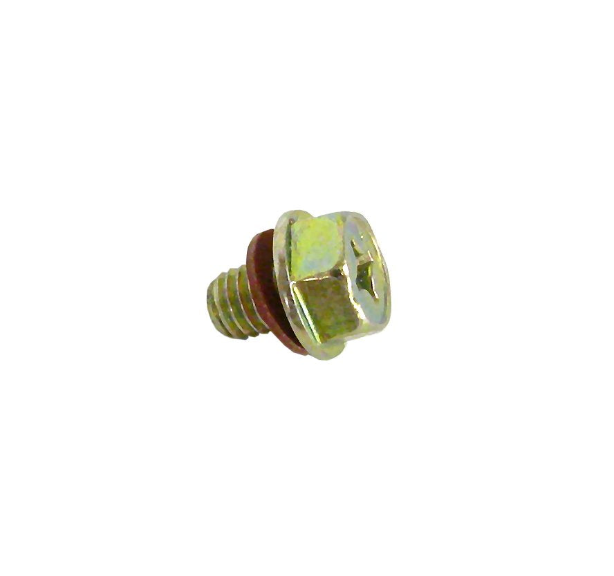 Easy-Access Clone Float Bowl Drain Nut