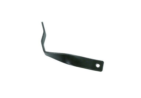 ARC Weiner Pipe Brace for Secure Kart Exhaust Mounting