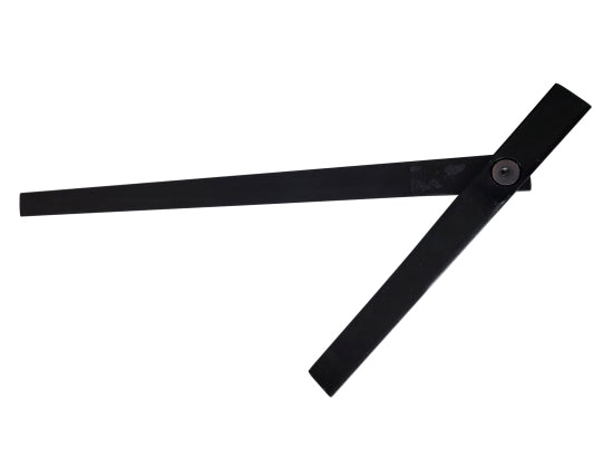 TRR OHV Universal Header Brace for Multi-Engine Kart Compatibility