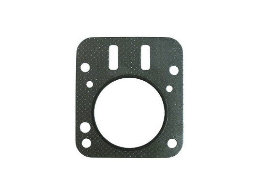 Fire Ring Cylinder Head Gasket for Animal and World Formula Engines