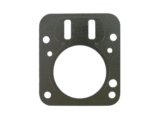 Non-Fire Ring Cylinder Head Gasket for Animal and LO206 Engines