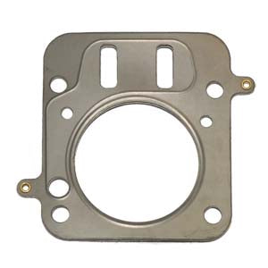 0.040 Inch MLS Cylinder Head Gasket for Modified Animal and World Formula