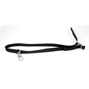 Affordable KM1004 Helmet Restraint System for Kart Safety