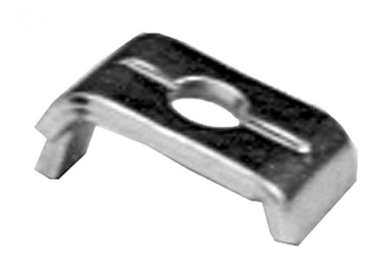 Durable Conduit Clip for Honda GXH50 Kid Kart Wiring