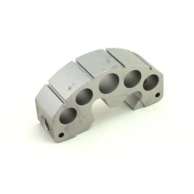 Noram AP1201 Premier Magnum Clutch Light Shoe - Honda GXH50 - Kid Kart Spec
