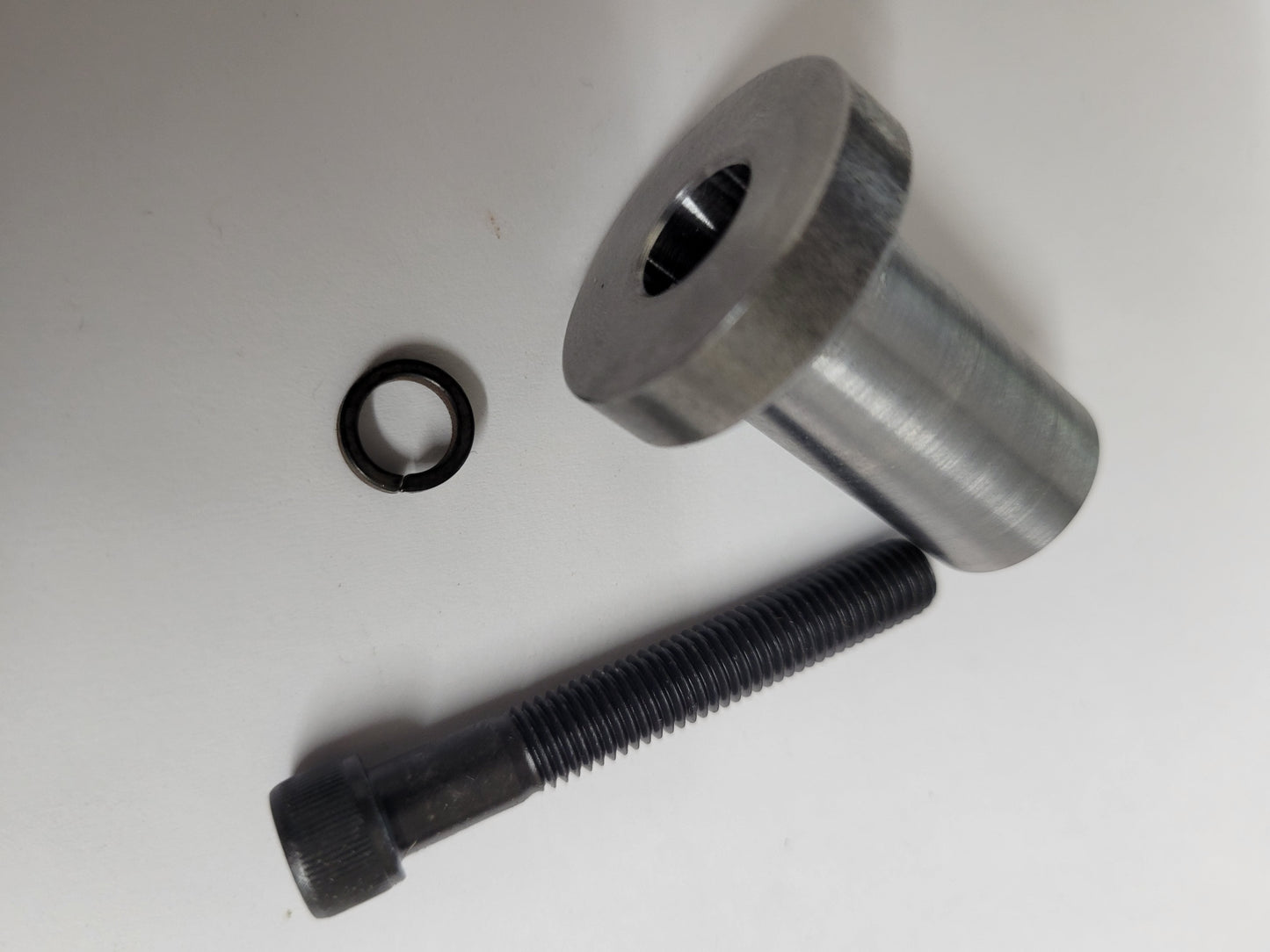 JK-HCMK Clutch Adaptor Kit for Honda GXH50 Kid Karts