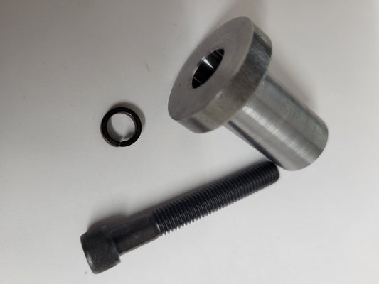 JK-HCMK Clutch Adaptor Kit for Honda GXH50 Kid Karts