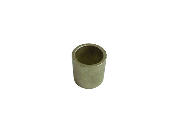 Hilliard Inferno 3/4" Bushing - New Style - Clone/LO206