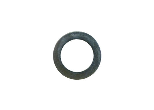 Hilliard Inferno 3/4" Clutch Hub Spacer for Precise Alignment