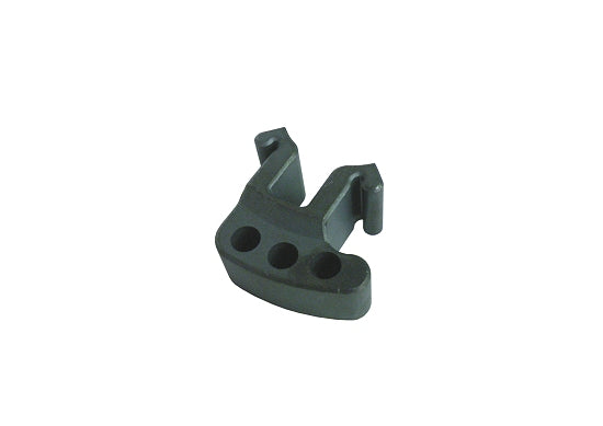 Hilliard Inferno Blaze Tunable Racing Clutch Shoe - Sold Individually