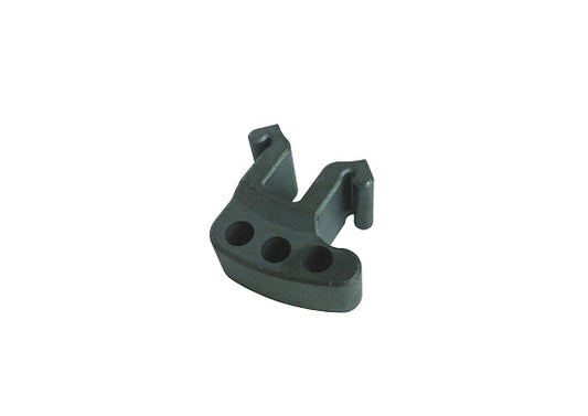 Hilliard Inferno Blaze Tunable Racing Clutch Shoe - Sold Individually