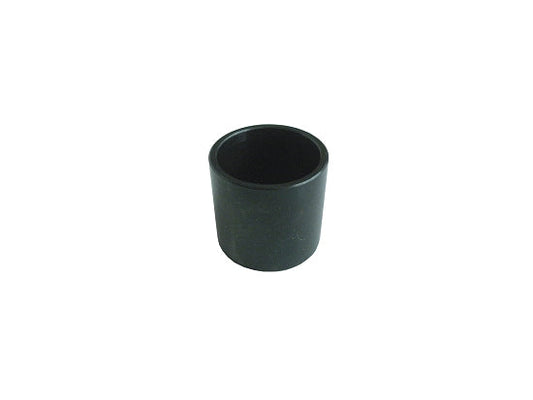 Hilliard Inferno Heat-Treated Bully Bearing Race for Conversion Kits