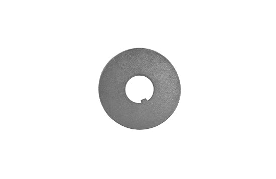 Hilliard Inferno Bully Clutch Hub Spacer for Conversion Kits