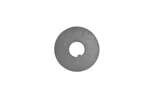 Hilliard Inferno Bully Clutch Hub Spacer for Conversion Kits