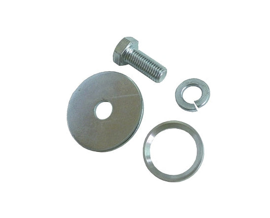Hilliard Inferno Clutch Mounting Kit for Bronze Bushing Clutches