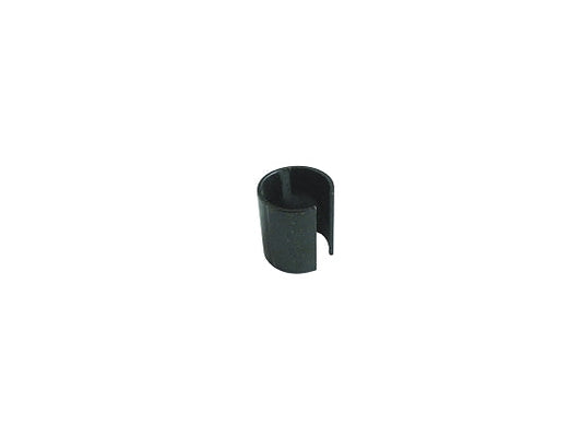 Hilliard Inferno Black Clutch Spring for Enhanced Engagement