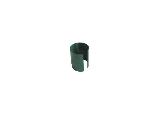 Hilliard Inferno Green Clutch Spring for Optimal Tension