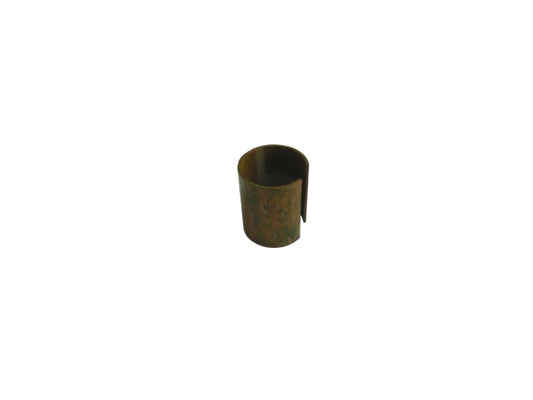 Hilliard Inferno Orange Clutch Spring for Responsive Shifts