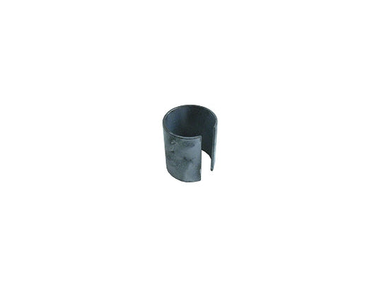 Hilliard Inferno White Clutch Spring - 2300 RPM Engagement - LO206 / 4-Cycle