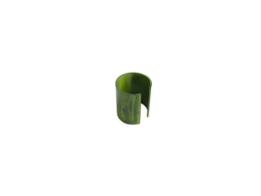 Hilliard Inferno Yellow Clutch Spring for Quick Acceleration