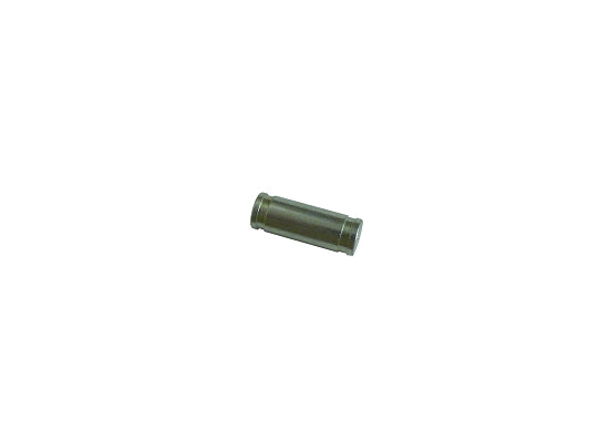Hilliard Inferno Heavy Clutch Weight for Powerful Engagement