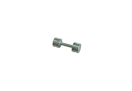 Hilliard Inferno Light Clutch Weight - HDC-LW - Sprint Racing Class