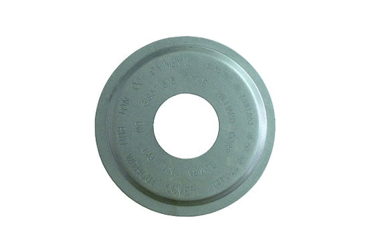 Hilliard Inferno Drive Hub Shield - HDC-DHS - 4-Cycle Karting