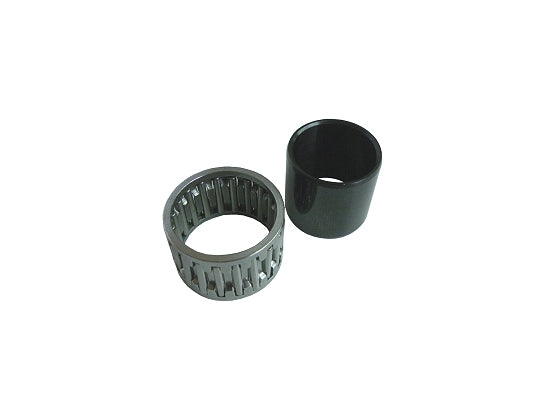 Hilliard Inferno NB Inner Race and Bearing Assembly for Needle Bearing Sprockets