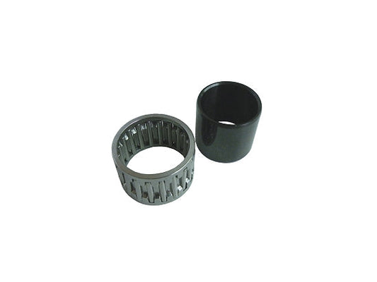 Hilliard Inferno NB Inner Race and Bearing Assembly for Needle Bearing Sprockets