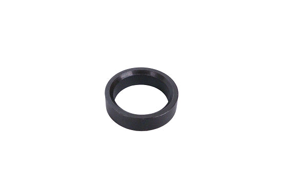 Hilliard Inferno 1/4-Inch Clutch Crank Spacer for Precise Alignment