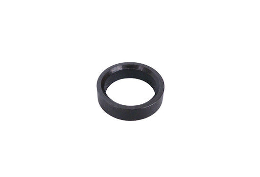 Hilliard Inferno 1/4-Inch Clutch Crank Spacer for Precise Alignment