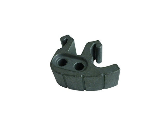 Hilliard Inferno FLAME Tunable Racing Clutch Shoe for Speed Optimization