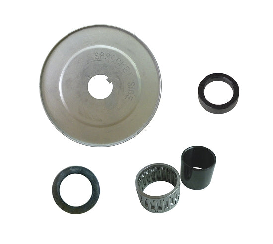 Hilliard Inferno Needle Bearing Conversion Kit - HDC-NBCK - All Classes