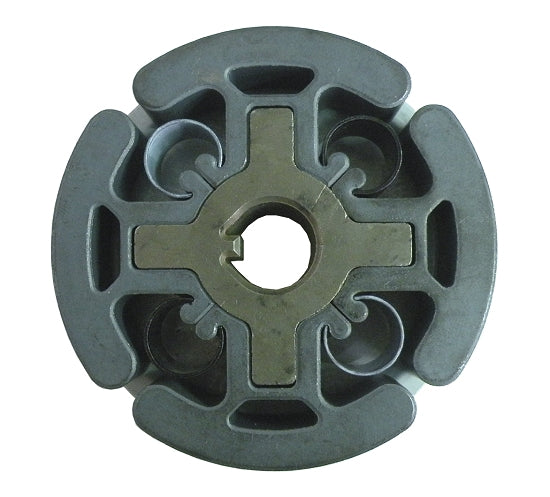 Hilliard Inferno FURY High-Performance Clutch with Needle Bearing Drum