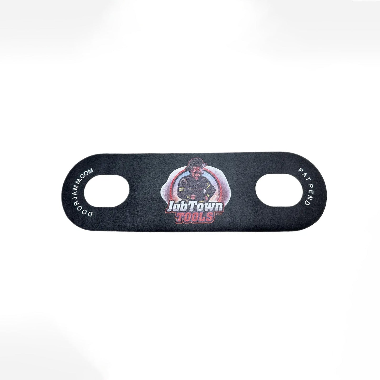 DoorJamm - Job Town Tools
