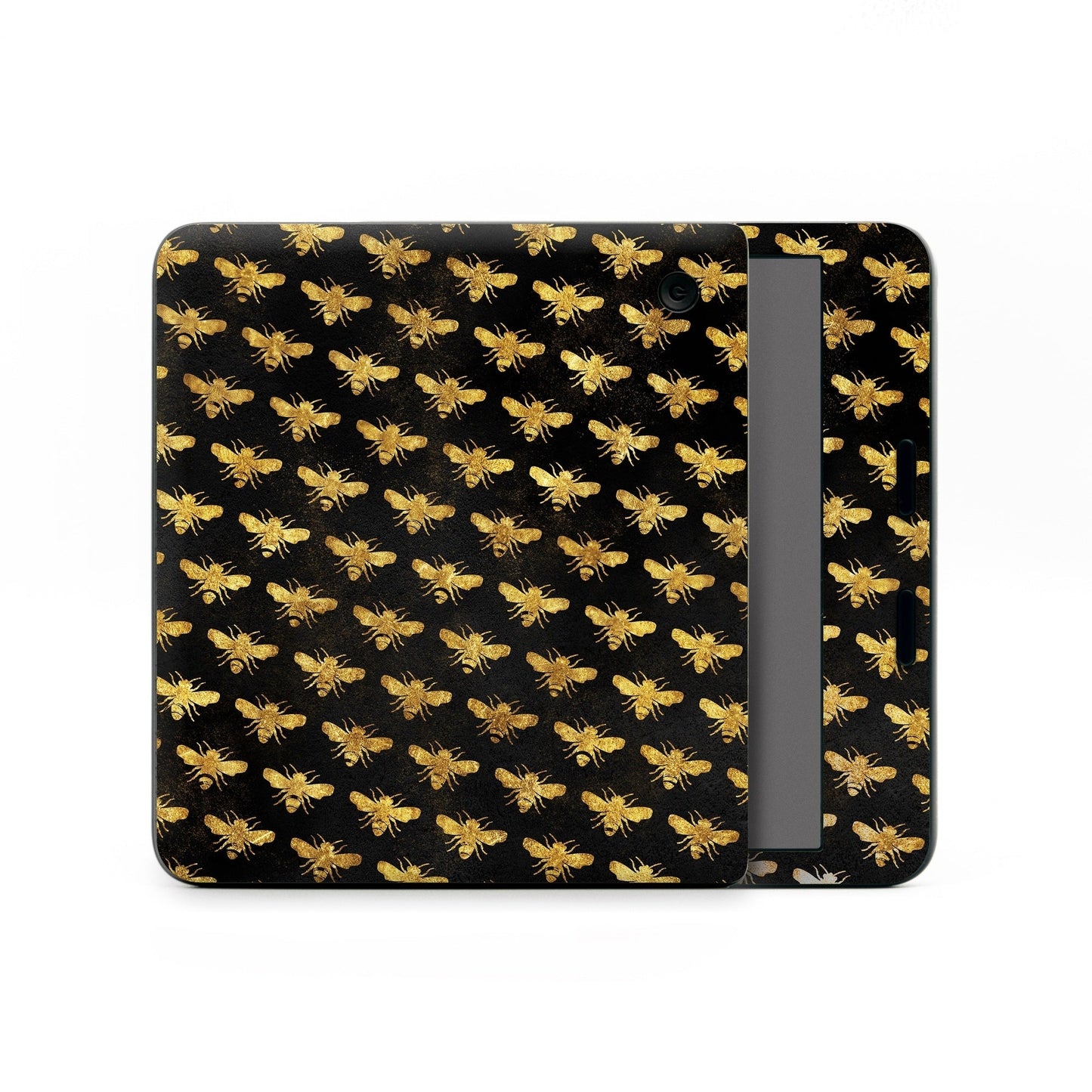 Bee Yourself - Kobo Libra Colour Skin