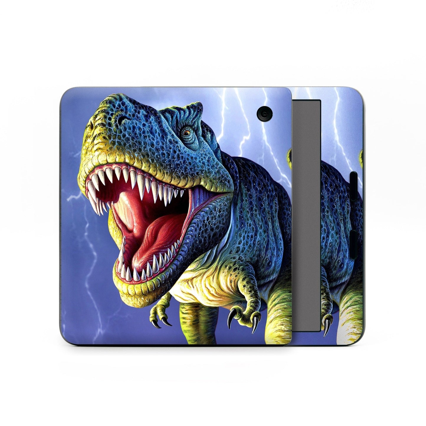 Big Rex - Kobo Libra Colour Skin