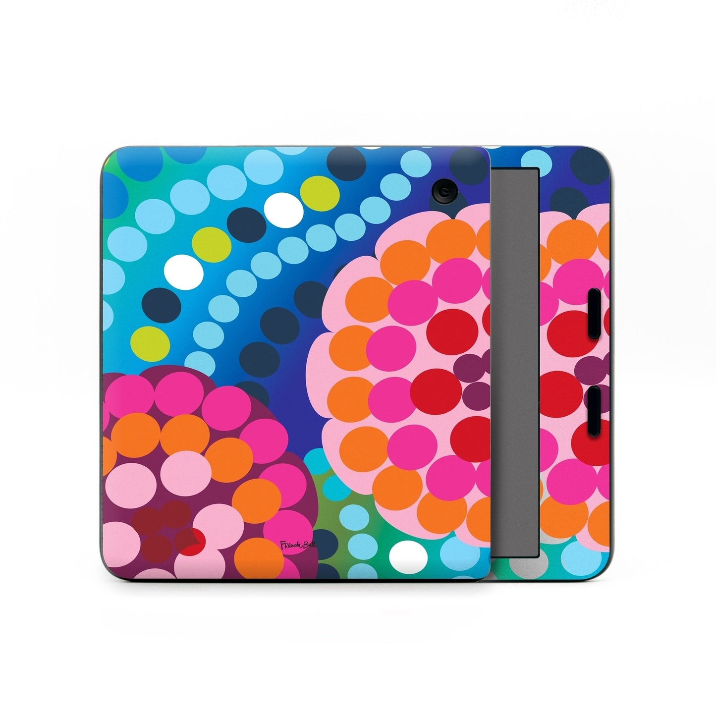Bindi - Kobo Libra Colour Skin