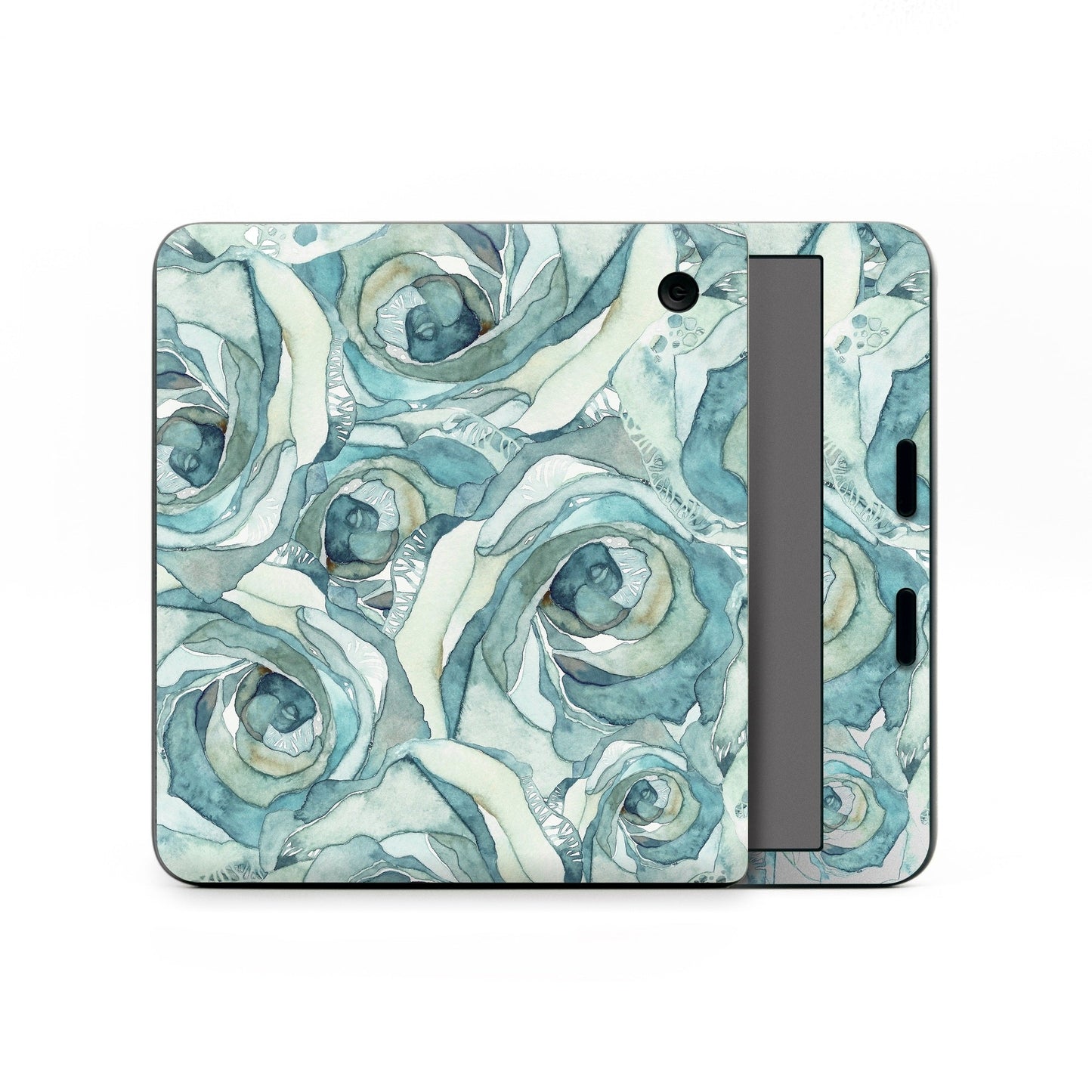 Bloom Beautiful Rose - Kobo Libra Colour Skin