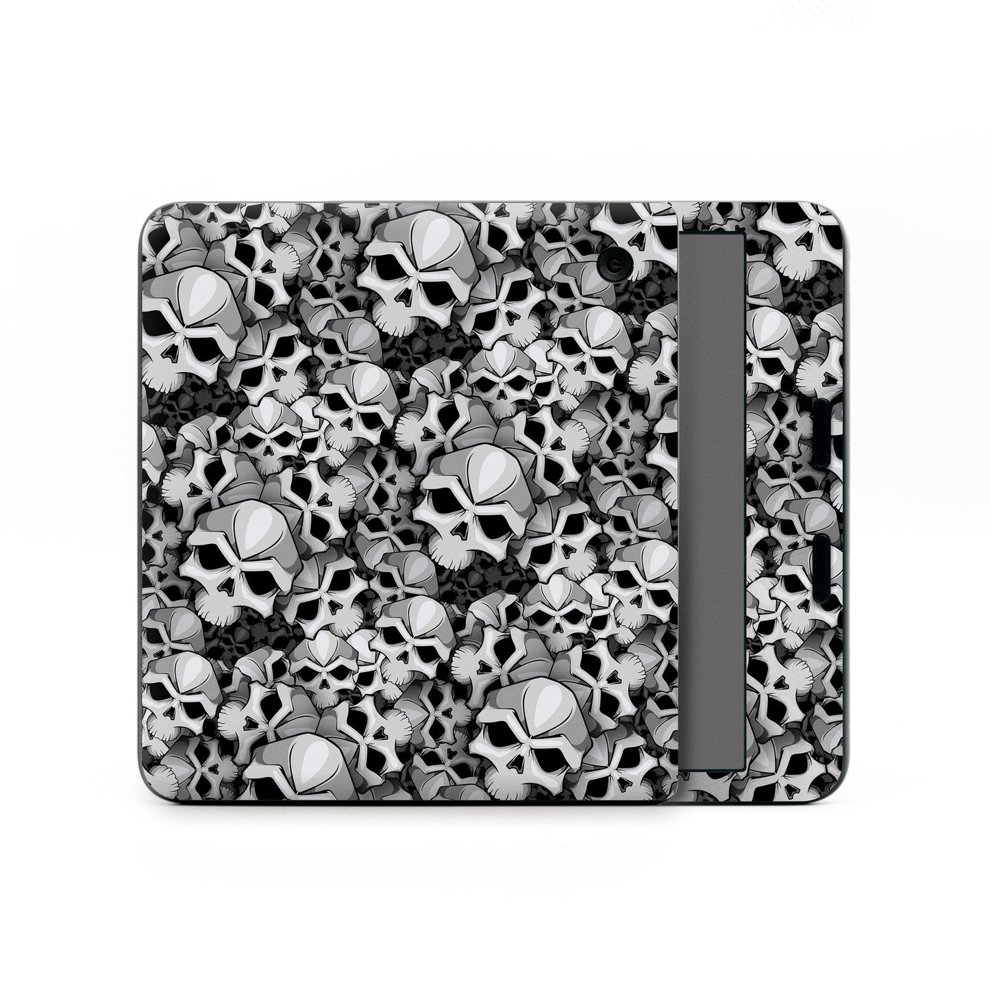 Bones - Kobo Libra Colour Skin
