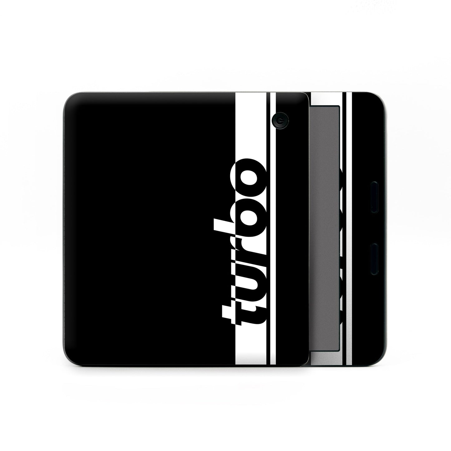 Boosted - Kobo Libra Colour Skin