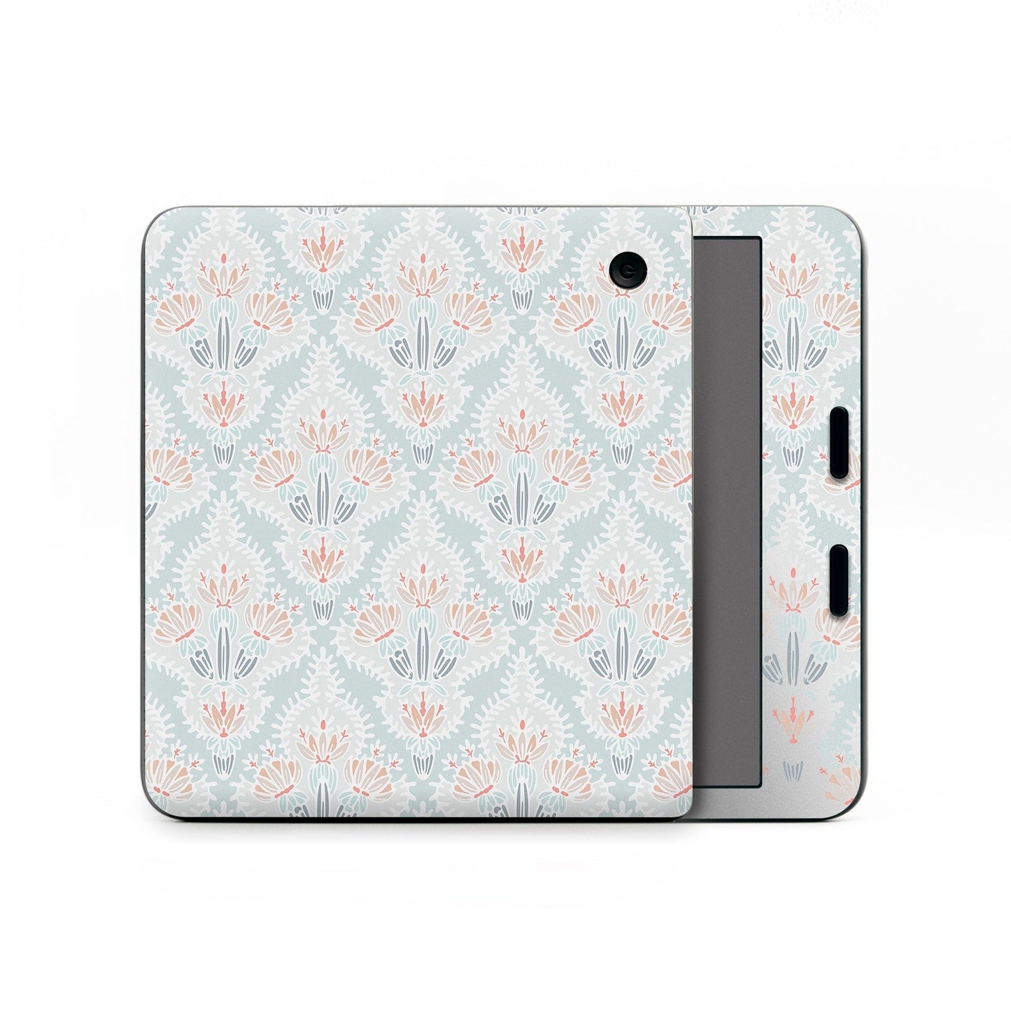 Cacti - Kobo Libra Colour Skin