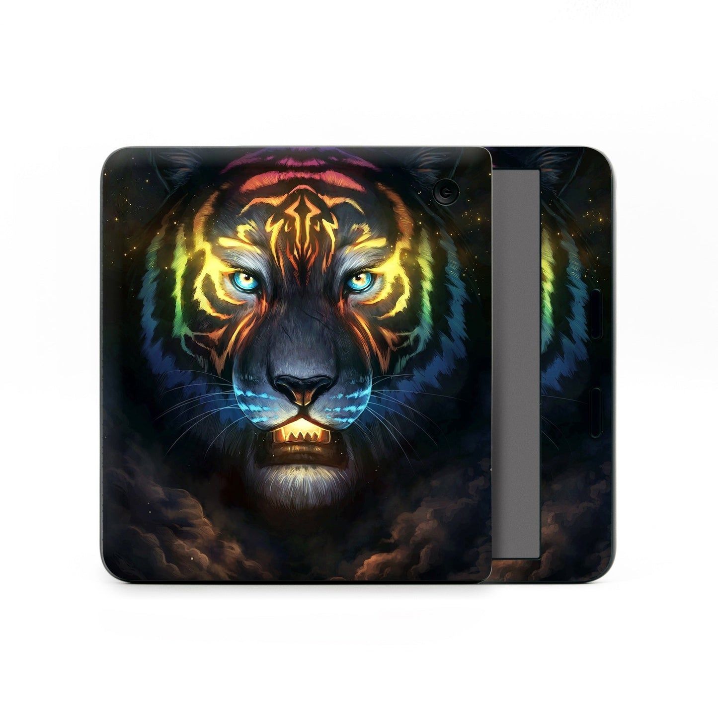 Colorsoul - Kobo Libra Colour Skin
