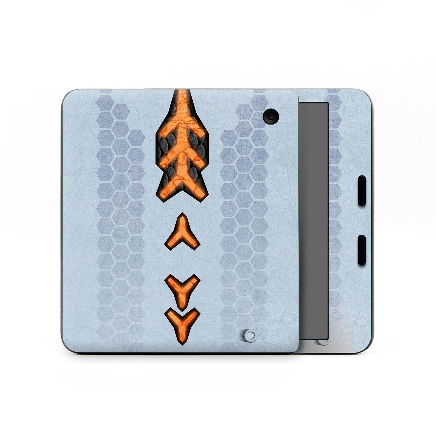 EXO-II - Kobo Libra Colour Skin